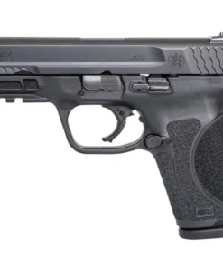 Smith & Wesson M&P 9 Pistol