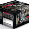Barnes Ammunition Home Defense .40 S&W 140gr, TAC-XP, 20rd Box