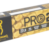 Browning PRO22 Subsonic .22 LR, 40gr, Lead Round Nose, 100rd Box