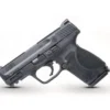 Smith & Wesson M&P9 M2.0 Pistol