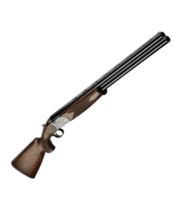 Beretta 686 Silver Pigeon Vittoria 12/28 Shotgun - J686F1228V