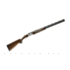 Beretta 686 Silver Pigeon Vittoria 12/28 Shotgun - J686F1228V