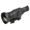 AGM Global Vision Python-Micro Rifle Scope 2.7x50mm