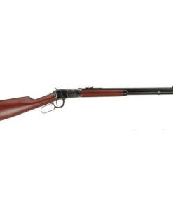 Cimarron 1894 Short .30-30 Winchester Lever Action