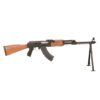 Zastava USA M72 RPK Rifle 7.62 x 39 21" Ribbed Barrel