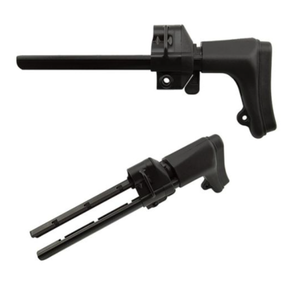 1753445487050.Screenshot_20250725-131011