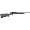 Savage Arms B22 FV-SR 22 LR 16.10 Round Bolt Action Rimfire Rifle, Sporter - 70203