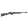 Springfield Armory M1A Loaded National Match MA9226