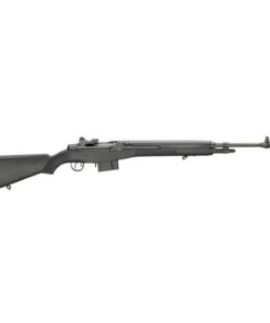 Springfield Armory M1A Loaded National Match MA9226