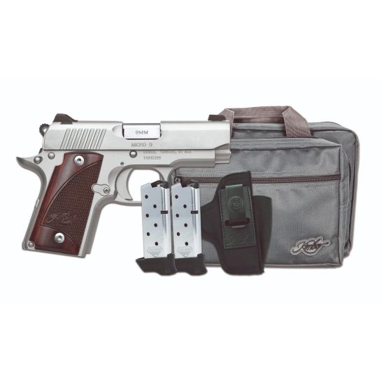 3300250stainlessrosewoodrtcbundlef62c