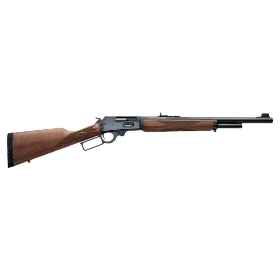 33156-Marlin-1895G-45-70-Lever-Action-Rifle-70462