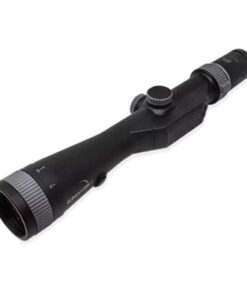 Burris Co Eliminator 5 Laser Riflescope 5-20x50mm