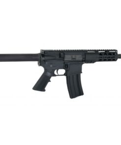 PSA 7" Classic Freedom 5.56 Kmod Pistol