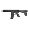 PSA 7.5" Pistol-Length 5.56 NATO 7" M-Lok MOE Shockwave Pistol