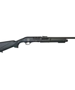TR Imports RZ17HD 12 GA Home Defense Shotgun - RZ17HD