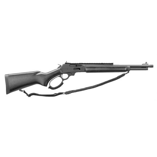 5165458105-remington-dark-series-336-30-30-win-lever-action-70497_1