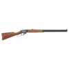 Marlin Model 1895CB .45-70 Government 26" Octagon Barrel Lever Action Rifle, Walnut