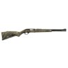 Marlin Model 60C .22 LR 19" Micro-Groove Rifle, Realtree Hardwoods Camo
