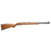 Marlin Model 60SB .22 LR 19" Micro-Groove Rifle, Monte Carlo Walnut Finish -