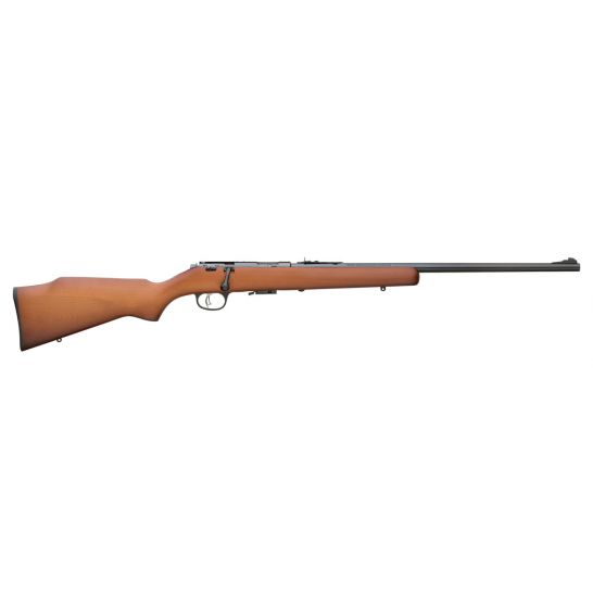5165458174-Marlin-XT-22M-Walnut-Rifle-70791