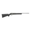 Marlin XT-22MVSR .22 WMR 22" Stainless Steel Bolt Action Rifle - 70831
