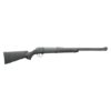 Marlin XT-22MTR .22 WMR 22" Bolt Action Rifle, Black - 70859