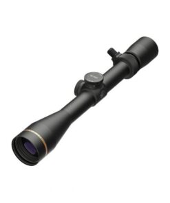 Rifle Scopes for Sale