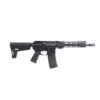 BLEM PSA PA-15 5.56 Stealth BSL AR-15 Pistol 10.5" 1/7 Phos. 9" M-LOK MOE EPT