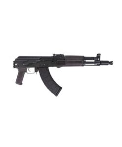 PSA GF4 AK-104 Pistol Classic w/ CHF CL Barrel, Plum