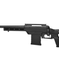 Savage 110 PCS 10.5" 10rd .308 WIN Pistol - 57798