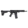 PSA AR-15 Pistol 8.5" 300 Blackout Phos. 7" LTWT M-Lok MOE Shockwave