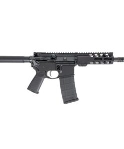 PSA 7.5" Pistol-Length 300AAC 1/8 Phosphate 6" Lightweight M-Lok MOE EPT Pistol