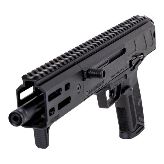 51655139743_121624_3 (1)