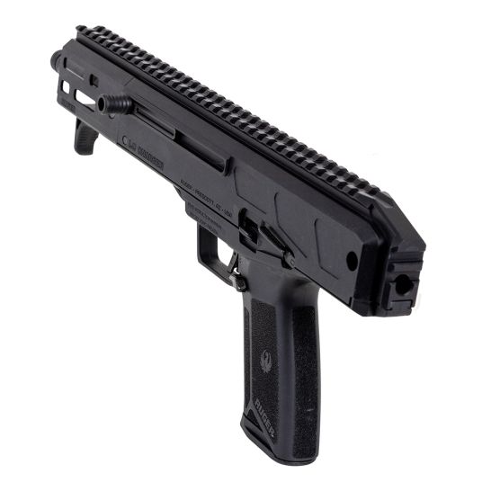 51655139743_121624_5 (1)