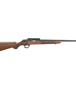Springfield Model 2020 Classic 22LR 20" 10rd Rifle, Grade AA Walnut - BARC92022GAA