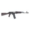 Soviet Arms WBP AK-101 Classic Rifle, Plum
