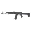 PSA AK-101AKM Moe Black Rifle with Toolcraft Bolt, Trunnion, and Carrier