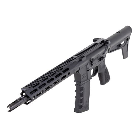 51655152959_071625_3