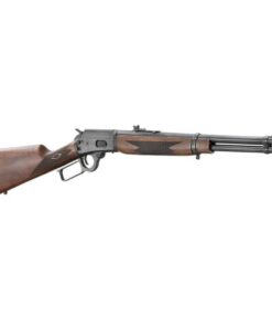 Marlin 1894 Classic .357 Magnum 18" 9rd Rifle, Walnut - 70410