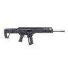 IWI Carmel 5.56 Nato 16", Black - CSR16