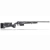 Bergara B-14 Crest .308 20" 3rd Rifle w/ Fluted Steel Barrel - B14S751