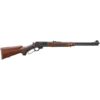 Marlin 336 Classic 30-30 Win Lever Action, American Black Walnut - 70504