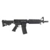PSA AR-15 10.5" Carbine 5.56 1/7 Nitride Classic Pistol W/HAR-15 Pistol Brace