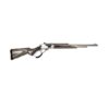 Rossi R95 18" .444 Marlin 5rd SS/SS - 950444189LW