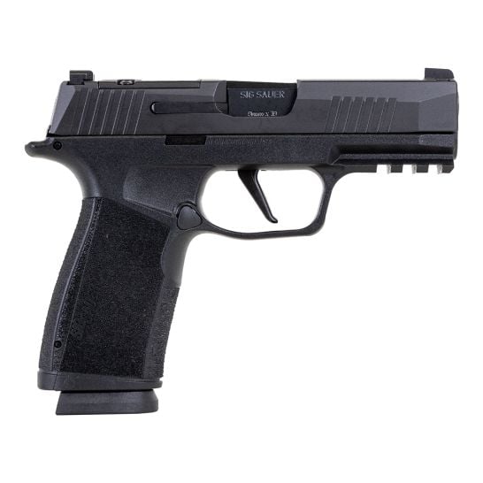 51655191337_030525_1