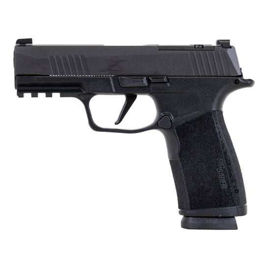 51655191337_030525_4