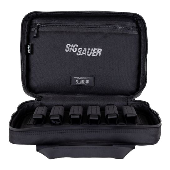 51655191337_030525_9