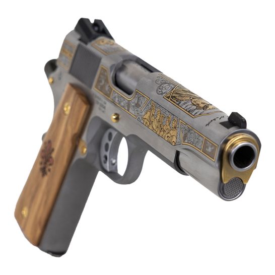 51655192925_022825_2