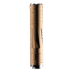 Dead Air RXD22Ti .22LR Suppressor, Burnt Bronze - RXD22TiBB