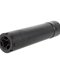 Sig Sauer SLH Suppressor 7.62, Black - SLH-NG762-QD